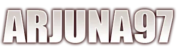 ARJUNA97